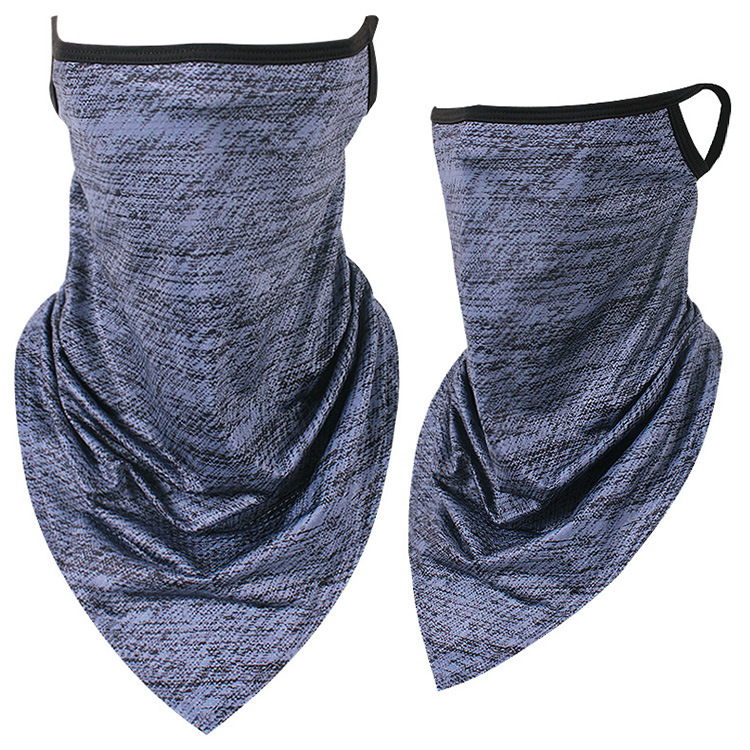 Motorcycle-Sun-protection-Ear-Face-Mask-Ice-Silk-Breathable-Pattern-Summer-Outdoor-Riding-Motocross-1582946