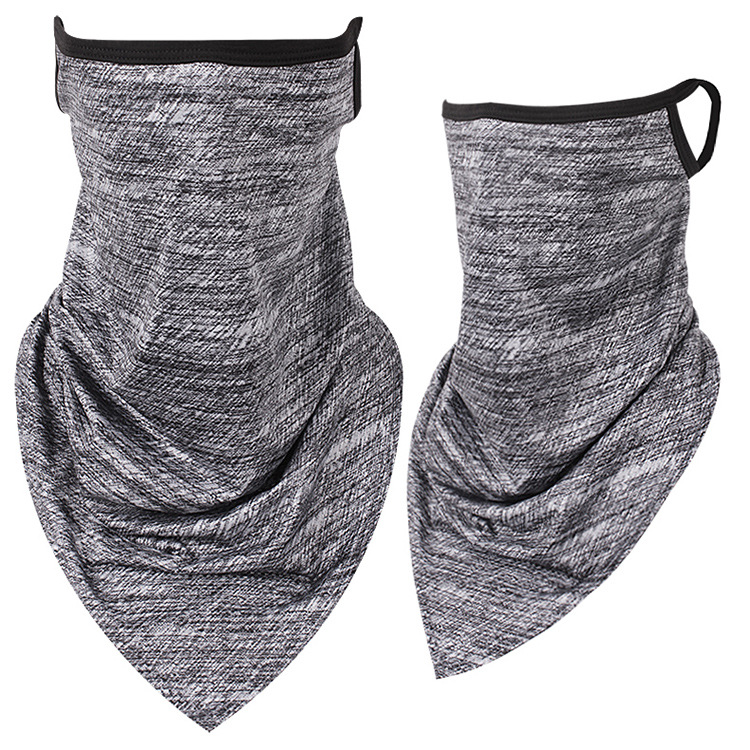 Motorcycle-Sun-protection-Ear-Face-Mask-Ice-Silk-Breathable-Pattern-Summer-Outdoor-Riding-Motocross-1582946