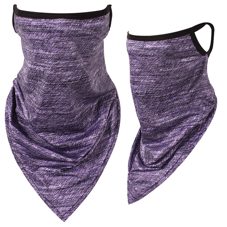 Motorcycle-Sun-protection-Ear-Face-Mask-Ice-Silk-Breathable-Pattern-Summer-Outdoor-Riding-Motocross-1582946