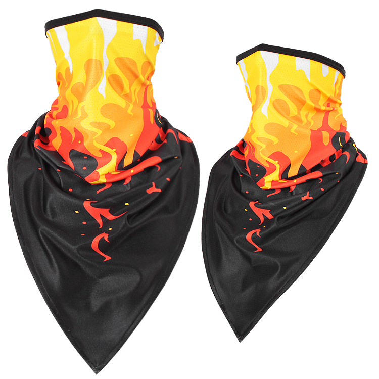 Motorcycle-Sun-protection-Ice-Silk-Breathable-Colorful-Summer-Outdoor-Riding-Motocross-Face-Mask-1567917