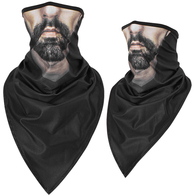 Motorcycle-Sun-protection-Ice-Silk-Breathable-Colorful-Summer-Outdoor-Riding-Motocross-Face-Mask-1567917