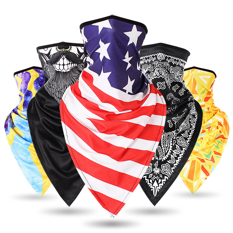Motorcycle-Sun-protection-Ice-Silk-Breathable-Pattern-Summer-Outdoor-Riding-Motocross-Face-Mask-1567951