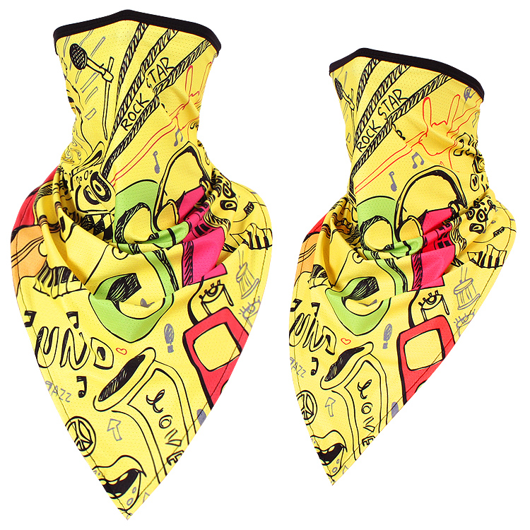 Motorcycle-Sun-protection-Ice-Silk-Breathable-Pattern-Summer-Outdoor-Riding-Motocross-Face-Mask-1567951
