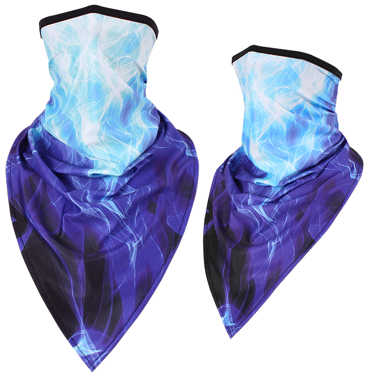 Motorcycle-Sun-protection-Ice-Silk-Breathable-Pattern-Summer-Outdoor-Riding-Motocross-Face-Mask-1567951
