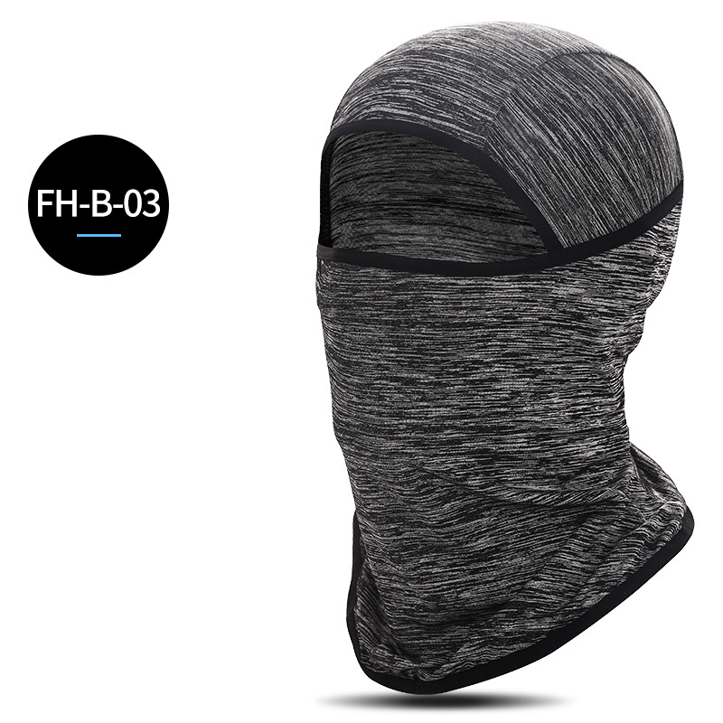 Motorcycle-Sun-protection-Ice-Silk-Waterprroof-Breathable-Pattern-SummerOutdoor-Riding-Motocross-Ful-1667968