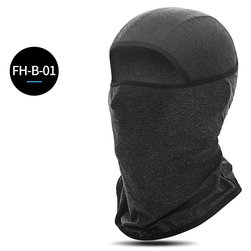 Motorcycle-Sun-protection-Ice-Silk-Waterprroof-Breathable-Pattern-SummerOutdoor-Riding-Motocross-Ful-1667968