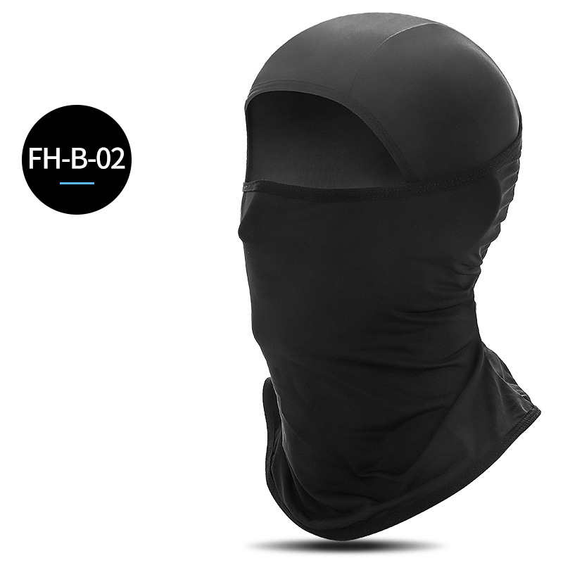 Motorcycle-Sun-protection-Ice-Silk-Waterprroof-Breathable-Pattern-SummerOutdoor-Riding-Motocross-Ful-1667968