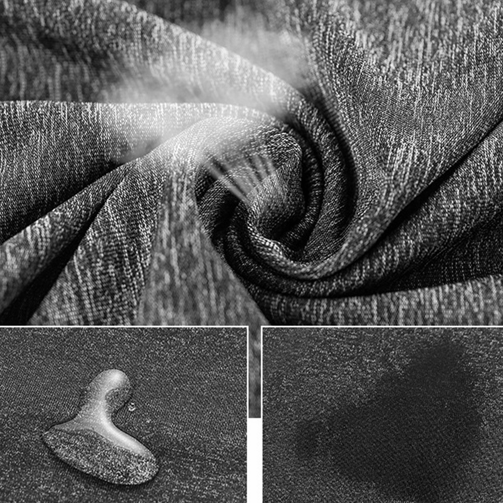 Motorcycle-Sun-protection-Ice-Silk-Waterprroof-Breathable-Pattern-SummerOutdoor-Riding-Motocross-Ful-1667968