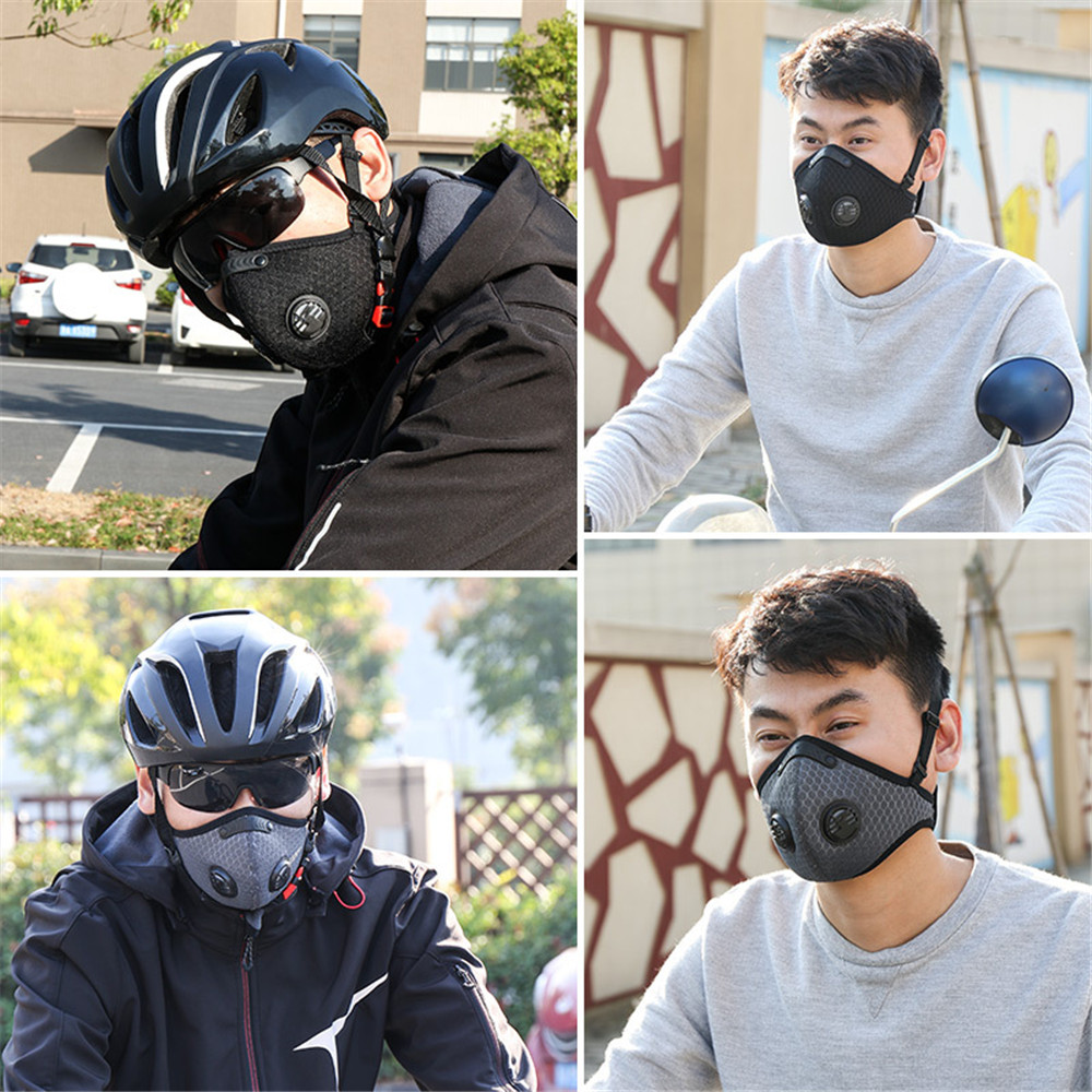 Motorcycle-Windproof-Cycling-Face-Mask-with-Dust-Filter-Anti-Pollution-Dustproof-1381229