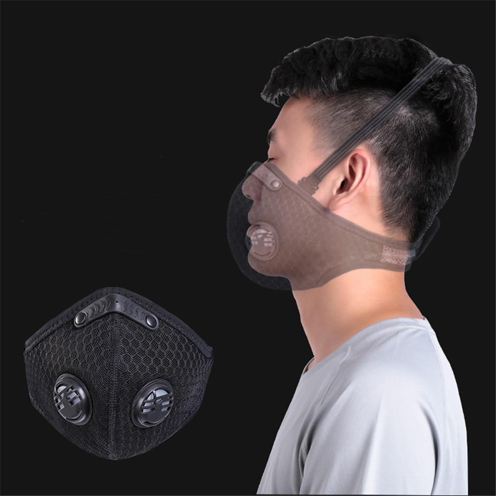 Motorcycle-Windproof-Cycling-Face-Mask-with-Dust-Filter-Anti-Pollution-Dustproof-1381229