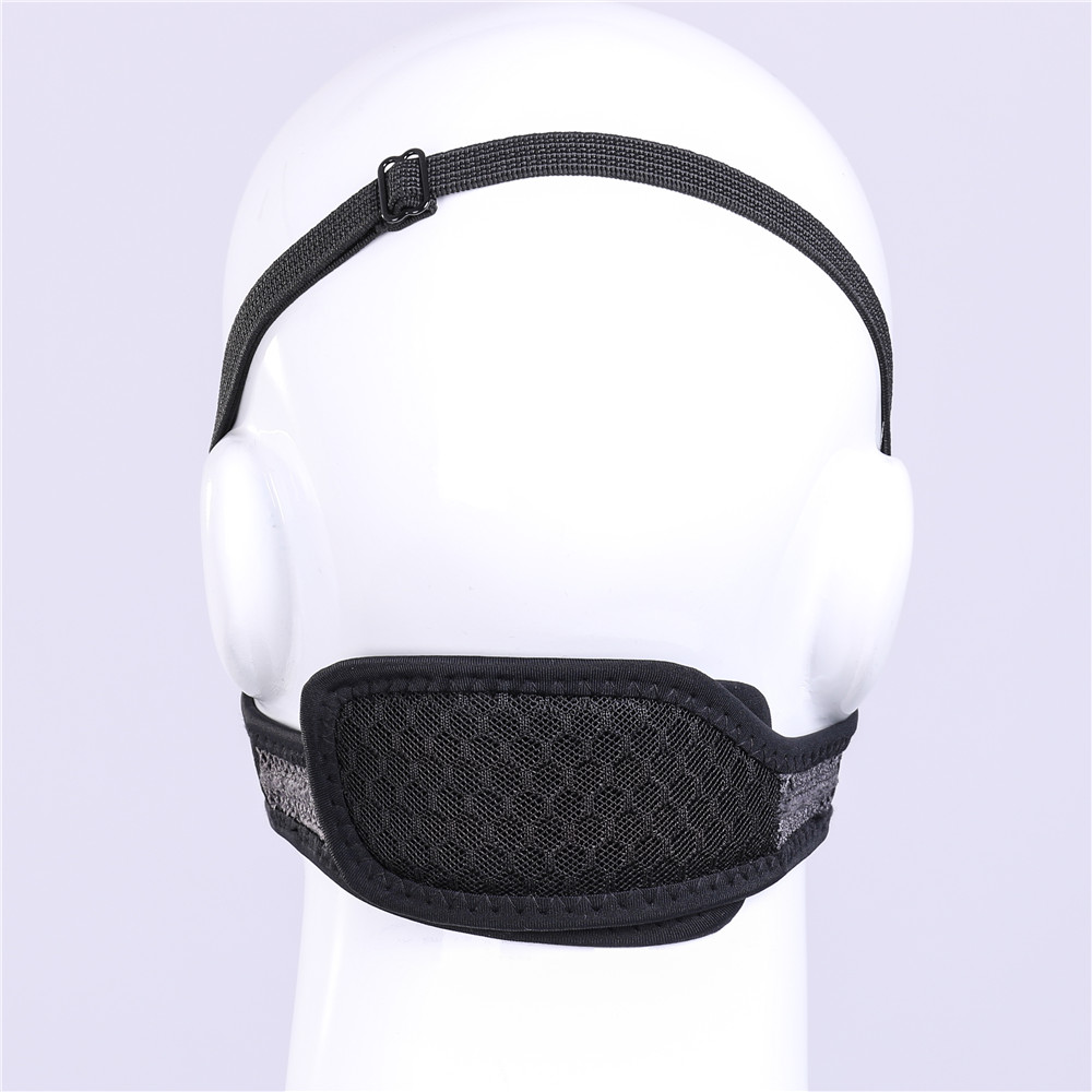 Motorcycle-Windproof-Cycling-Face-Mask-with-Dust-Filter-Anti-Pollution-Dustproof-1381229