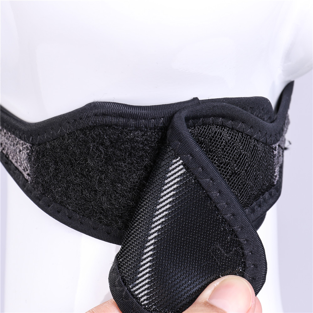 Motorcycle-Windproof-Cycling-Face-Mask-with-Dust-Filter-Anti-Pollution-Dustproof-1381229