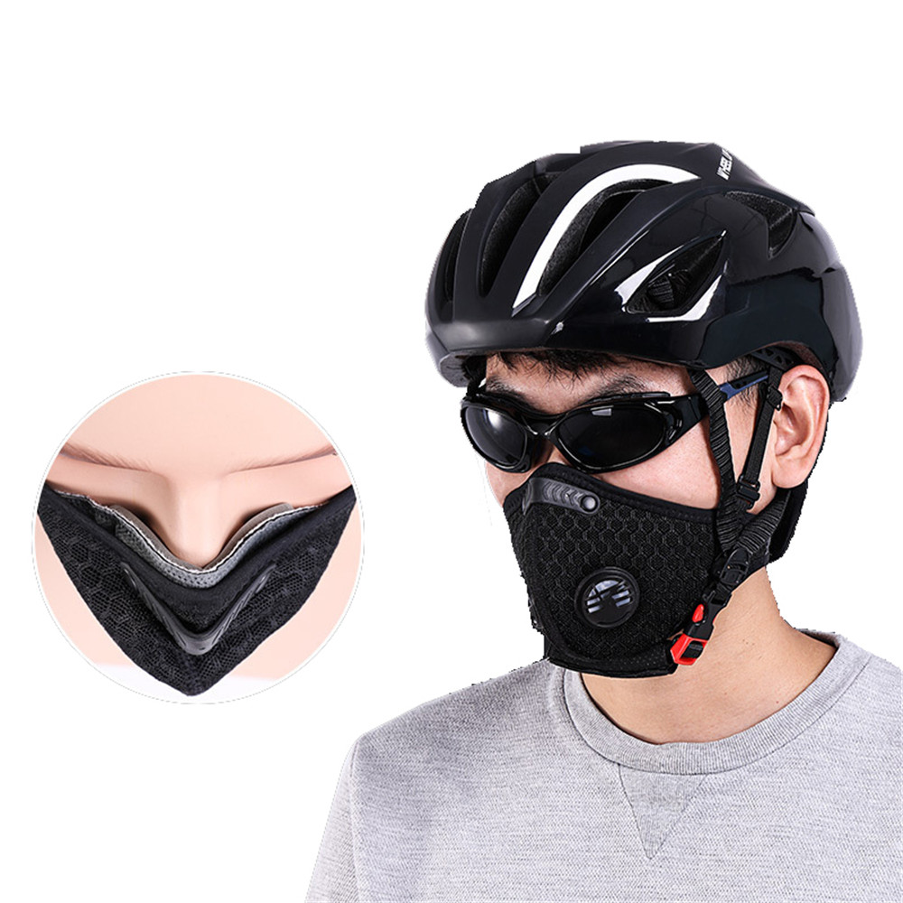 Motorcycle-Windproof-Cycling-Face-Mask-with-Dust-Filter-Anti-Pollution-Dustproof-1381229