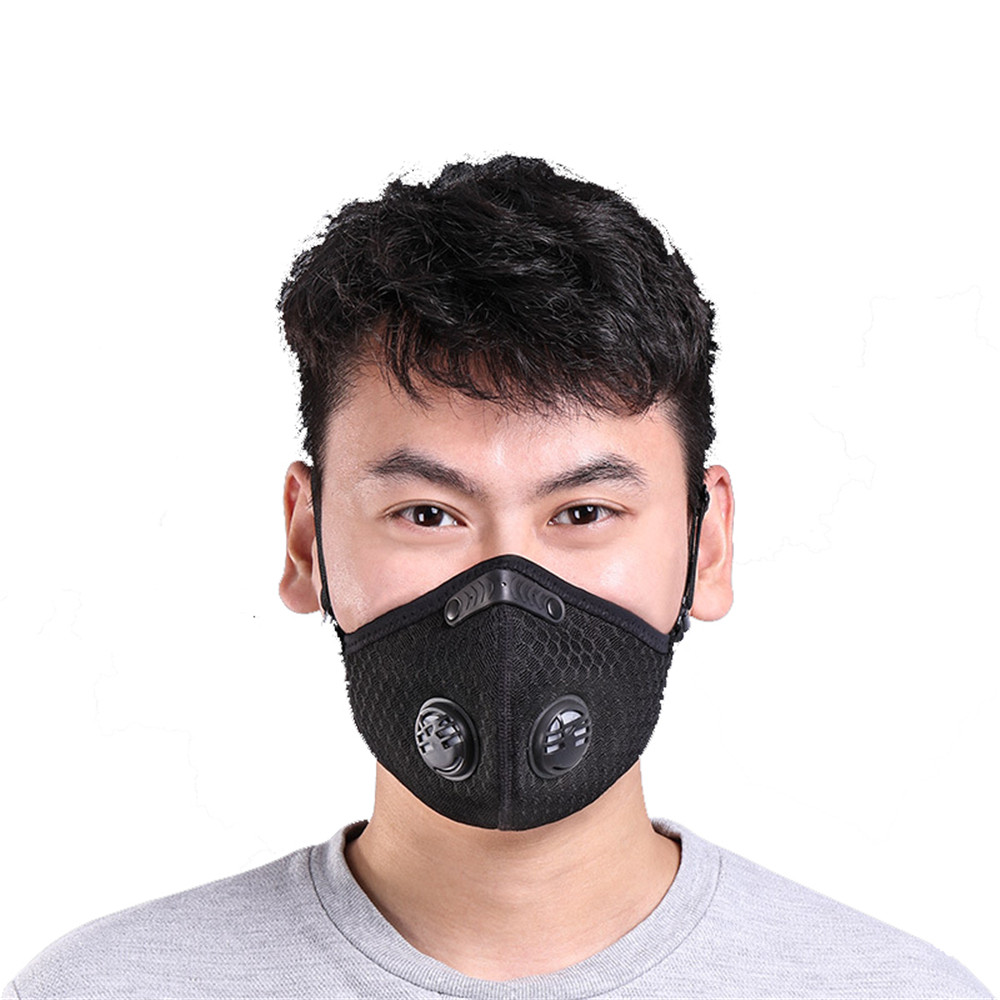 Motorcycle-Windproof-Cycling-Face-Mask-with-Dust-Filter-Anti-Pollution-Dustproof-1381229