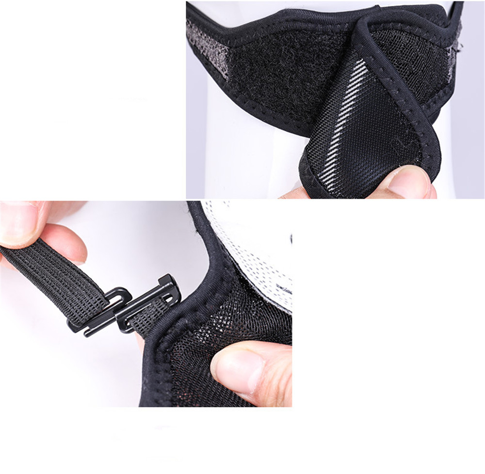 Motorcycle-Windproof-Cycling-Face-Mask-with-Dust-Filter-Anti-Pollution-Dustproof-1381229