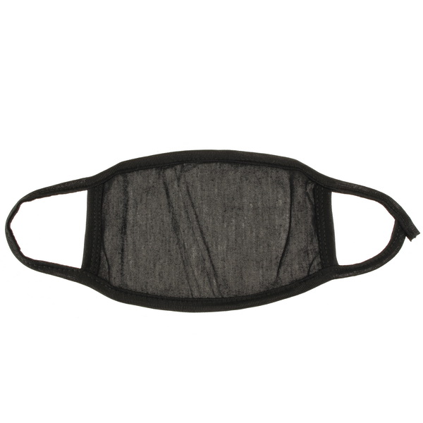 Motorcycle-Winter-Thick-Cotton-Dustproof-Face-Mask-Male-Solid-Color-Model-Masks-1107740