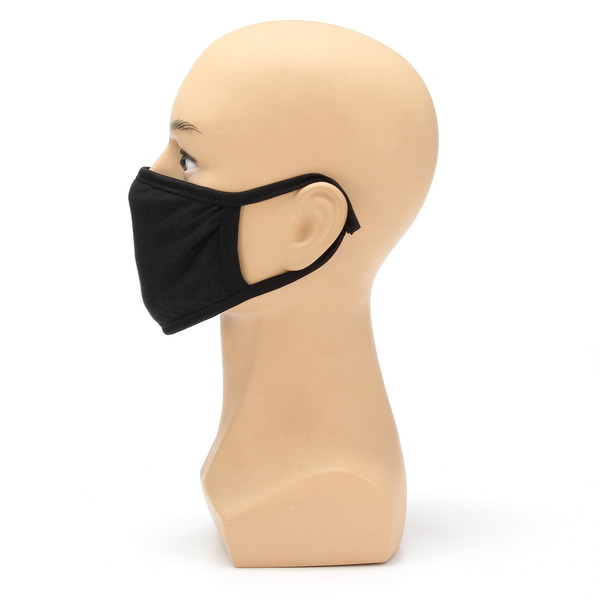 Motorcycle-Winter-Thick-Cotton-Dustproof-Face-Mask-Male-Solid-Color-Model-Masks-1107740