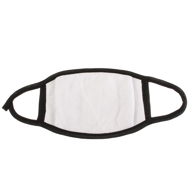 Motorcycle-Winter-Thick-Cotton-Dustproof-Face-Mask-Male-Solid-Color-Model-Masks-1107740