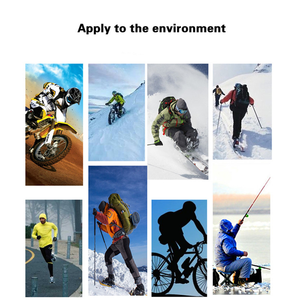 Motorcycle-Winter-Windproof-Full-Face-Mask-Hats-Outdoor-Riding-Skiing-Warm-1381310