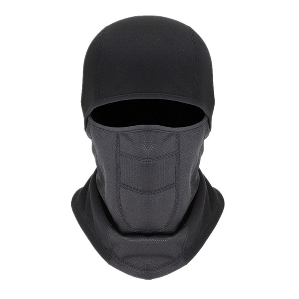 Motorcycle-Winter-Windproof-Full-Face-Mask-Hats-Outdoor-Riding-Skiing-Warm-1381310