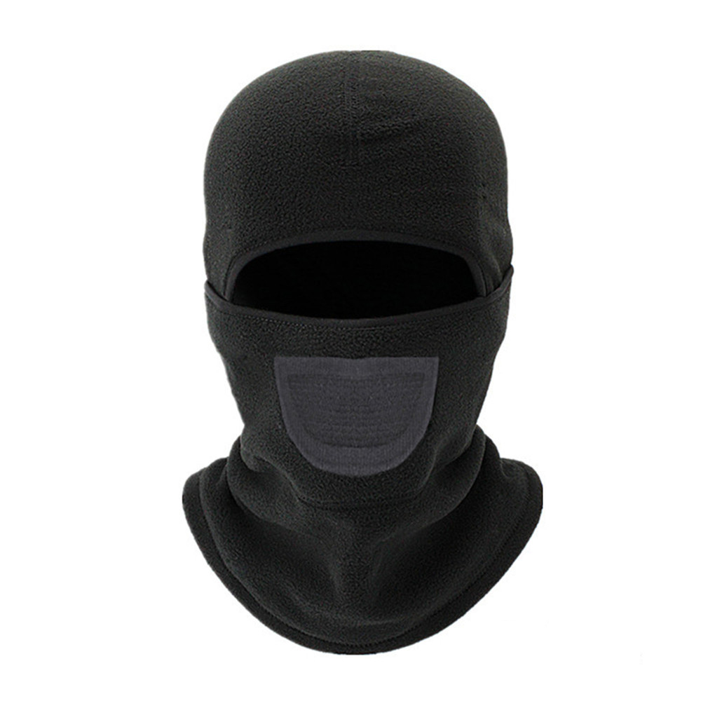 Motorcycle-Winter-Windproof-Full-Face-Mask-Hats-Outdoor-Riding-Skiing-Warm-1381310