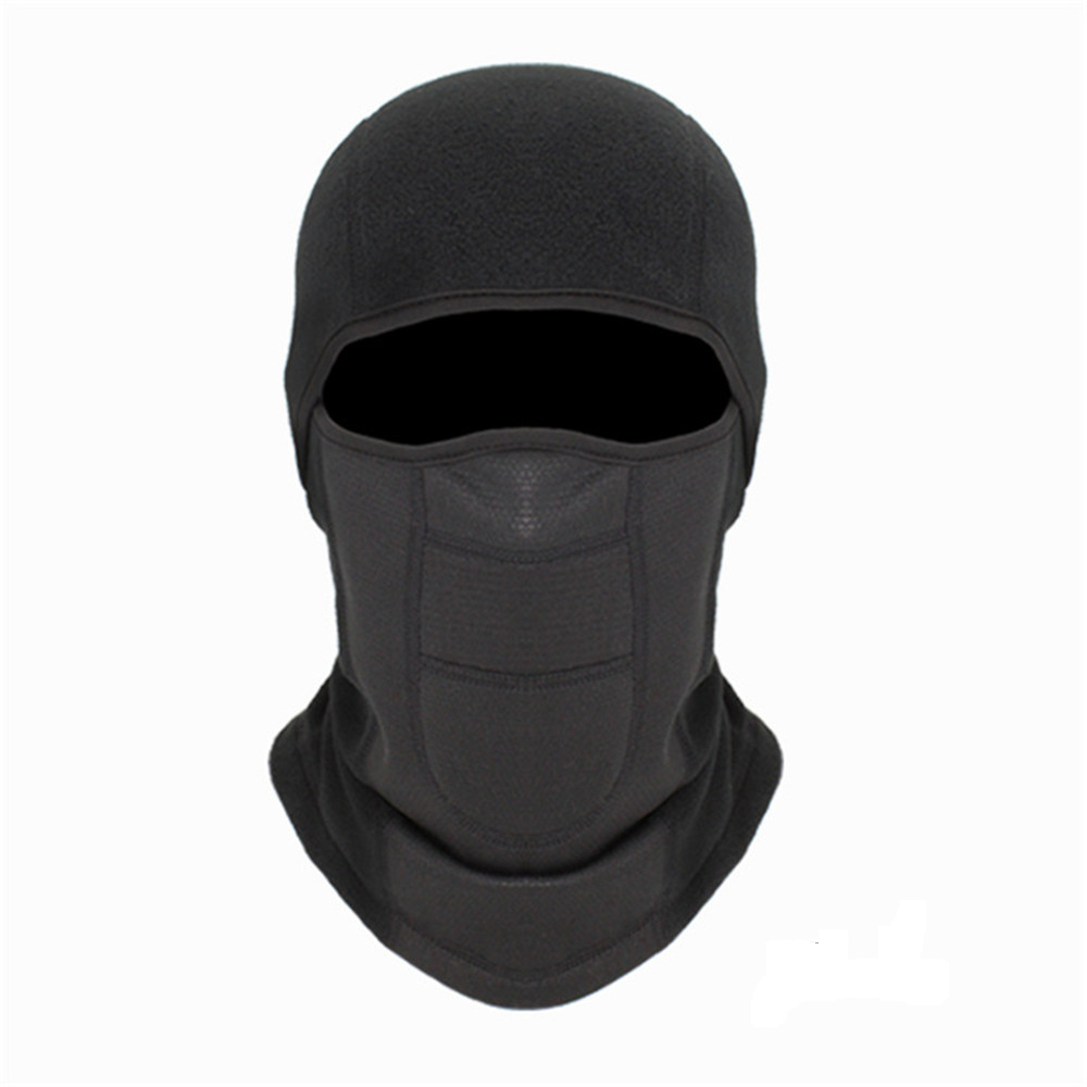 Motorcycle-Winter-Windproof-Full-Face-Mask-Hats-Outdoor-Riding-Skiing-Warm-1381310
