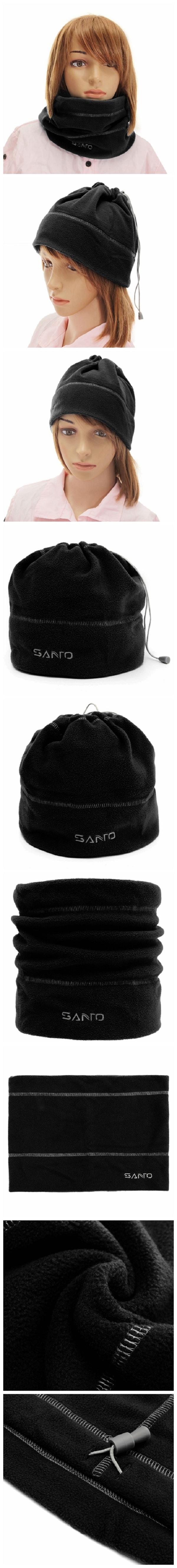 Multi-Riding-Face-Mask-Scarf-Skiing-Warming-Hat-Winter-Men-Women-1012623