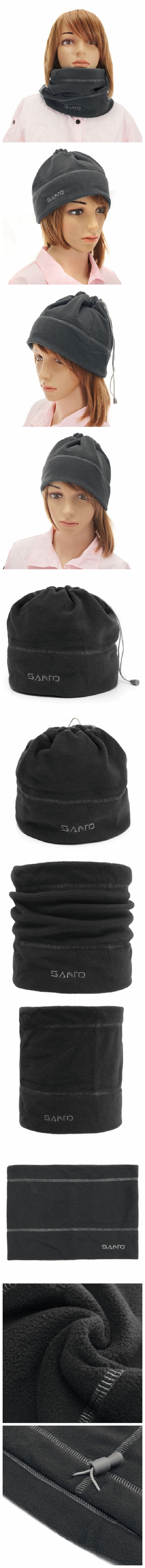 Multi-Riding-Face-Mask-Scarf-Skiing-Warming-Hat-Winter-Men-Women-1012623