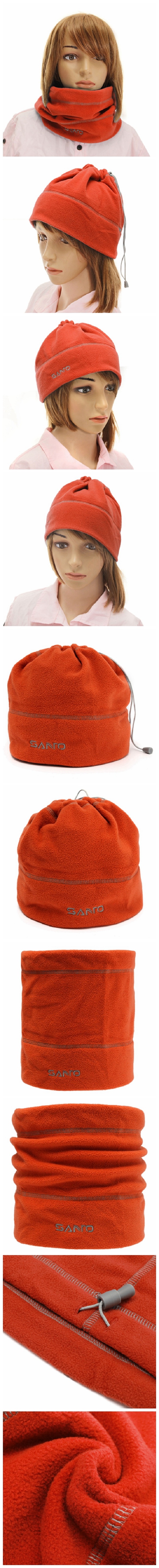 Multi-Riding-Face-Mask-Scarf-Skiing-Warming-Hat-Winter-Men-Women-1012623