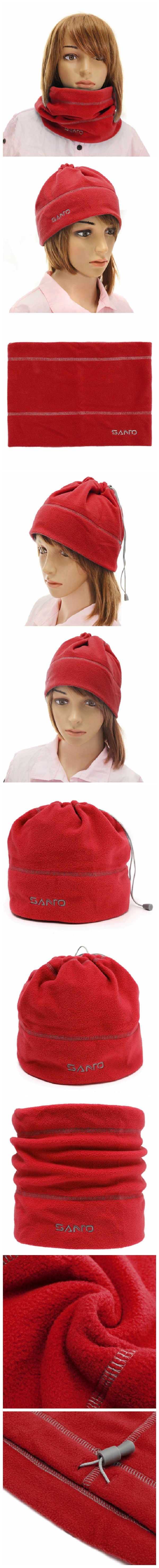 Multi-Riding-Face-Mask-Scarf-Skiing-Warming-Hat-Winter-Men-Women-1012623