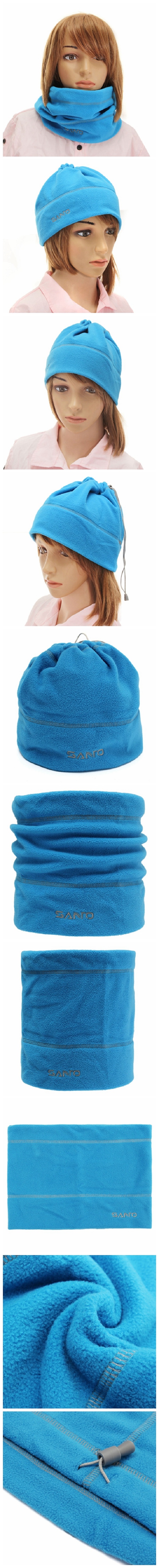 Multi-Riding-Face-Mask-Scarf-Skiing-Warming-Hat-Winter-Men-Women-1012623