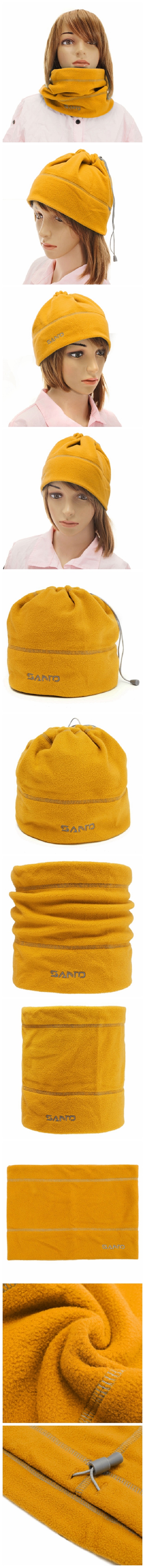 Multi-Riding-Face-Mask-Scarf-Skiing-Warming-Hat-Winter-Men-Women-1012623