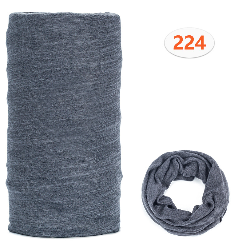 Neutral-Face-Mask-Neck-Outdoor-Sport-Running-Riding-Cycling-Scarf-1015114