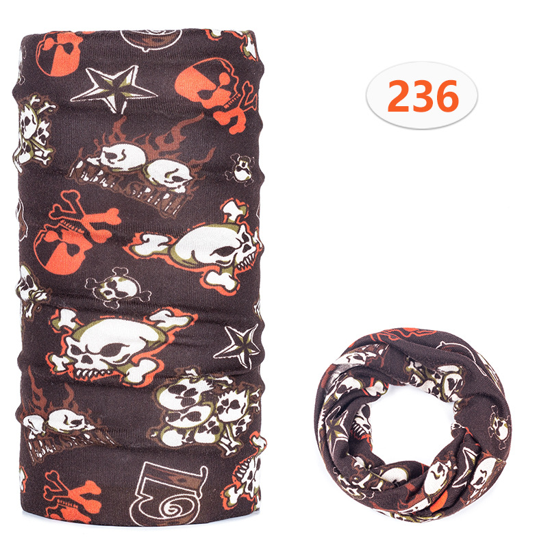 Neutral-Face-Mask-Neck-Outdoor-Sport-Running-Riding-Cycling-Scarf-1015114