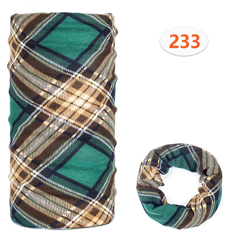 Neutral-Face-Mask-Neck-Outdoor-Sport-Running-Riding-Cycling-Scarf-1015114
