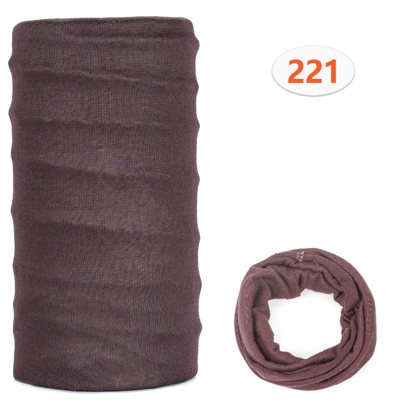 Neutral-Face-Mask-Neck-Outdoor-Sport-Running-Riding-Cycling-Scarf-1015114
