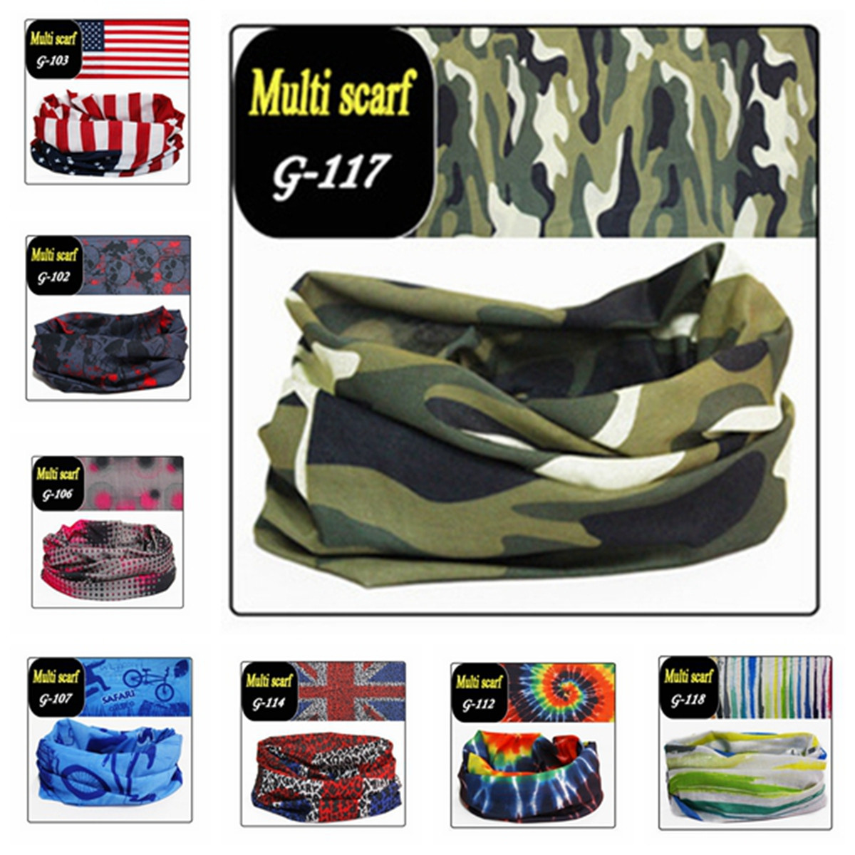 Neutral-Face-Mask-Neck-Outdoor-Sport-Running-Riding-Cycling-Scarf-NO102-120-1015116