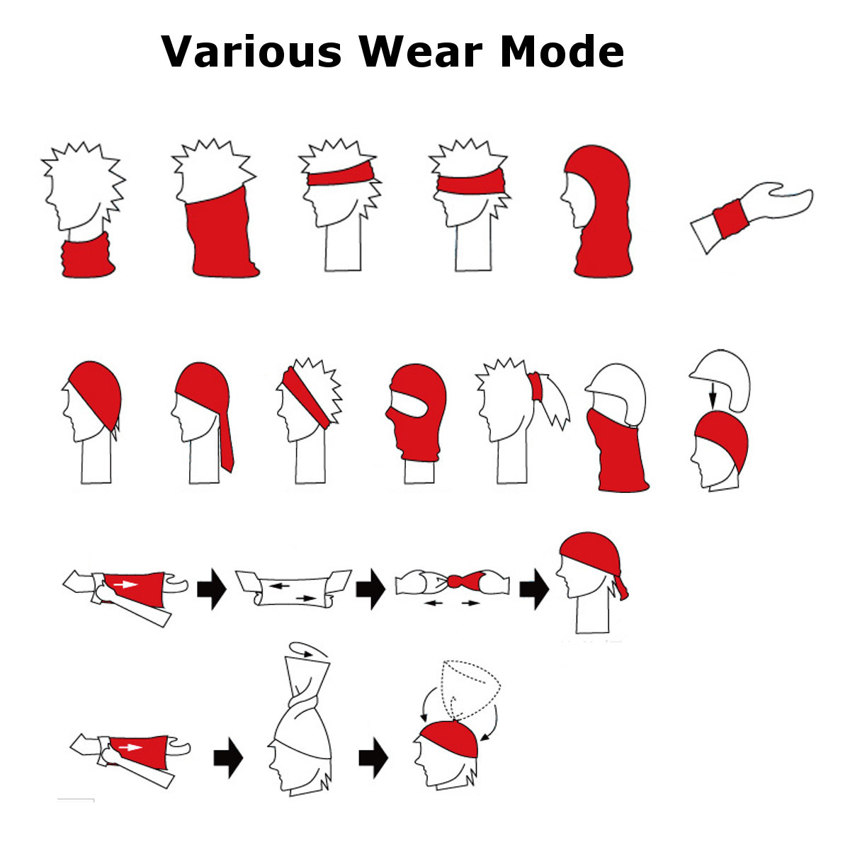 Neutral-Face-Mask-Neck-Outdoor-Sport-Running-Riding-Cycling-Scarf-NO102-120-1015116