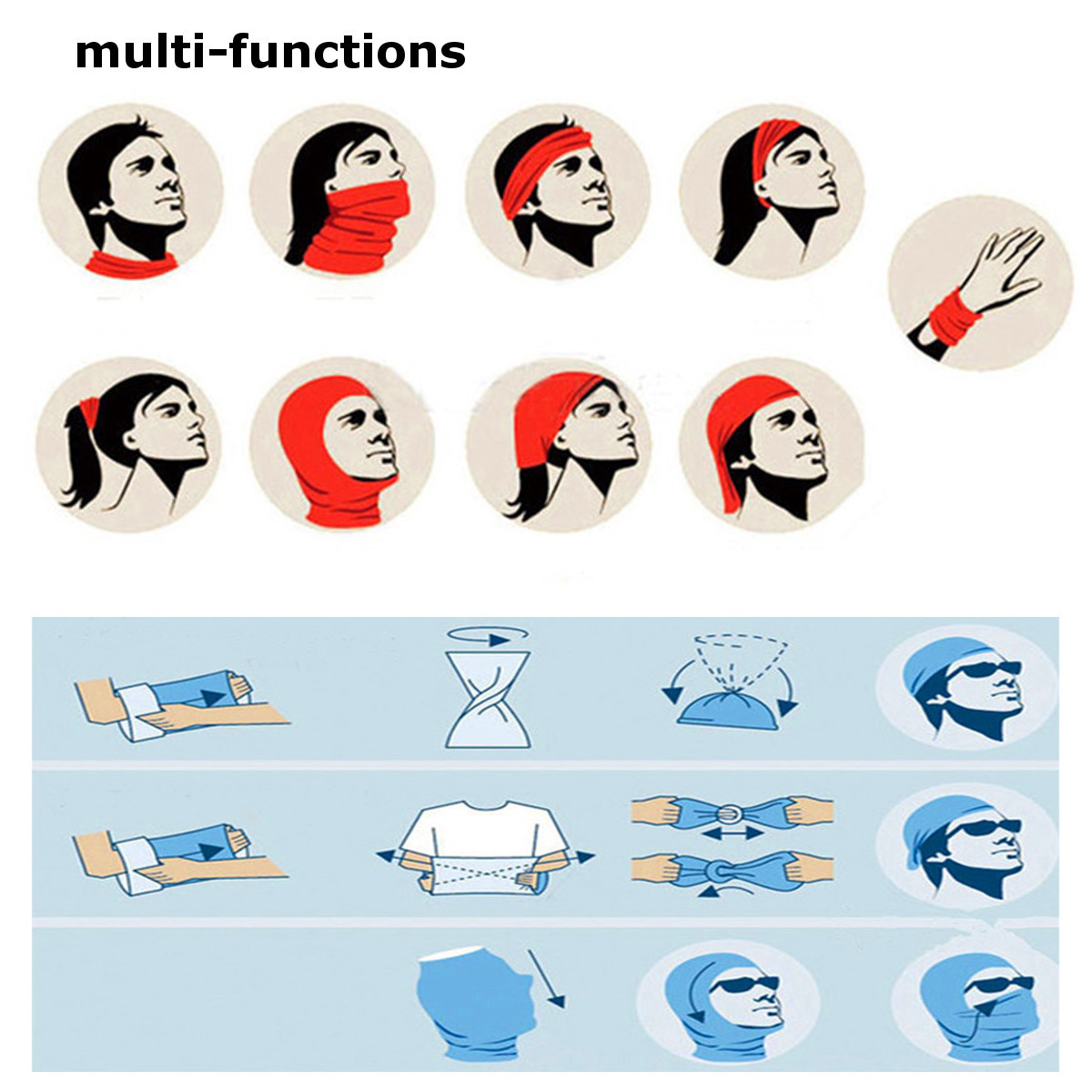 Neutral-Face-Mask-Neck-Outdoor-Sport-Running-Riding-Cycling-Scarf-NO102-120-1015116