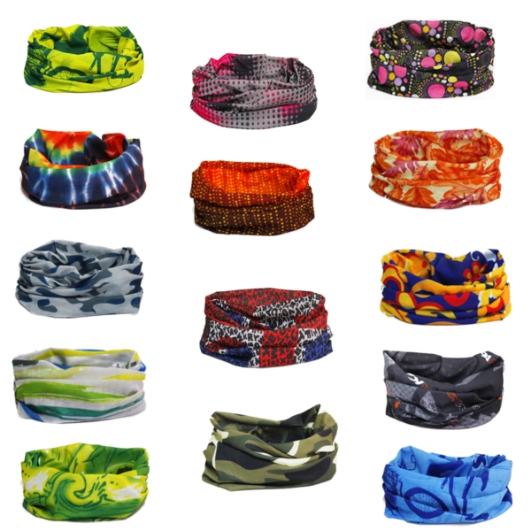 Neutral-Face-Mask-Neck-Outdoor-Sport-Running-Riding-Cycling-Scarf-NO102-120-1015116