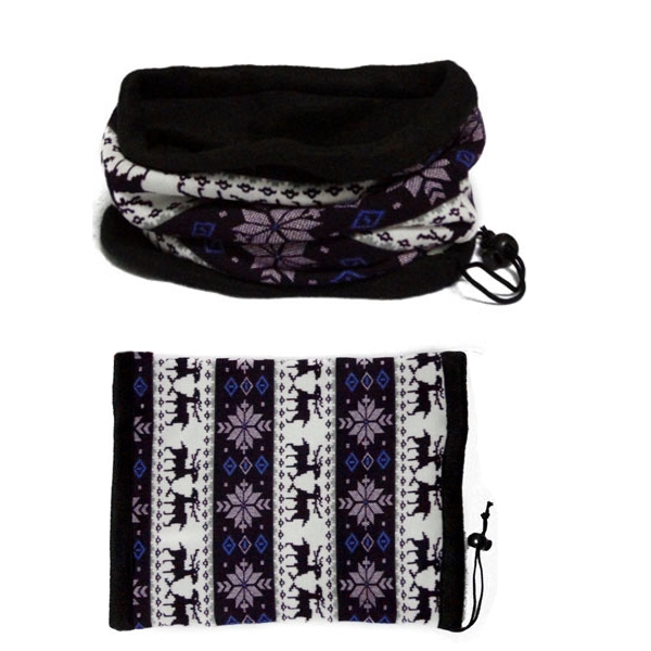 Neutral-Face-Mask-Neck-Outdoor-Sport-Running-Riding-Cycling-Scarf-NO300-319-1015118