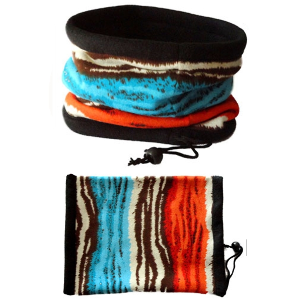 Neutral-Face-Mask-Neck-Outdoor-Sport-Running-Riding-Cycling-Scarf-NO300-319-1015118