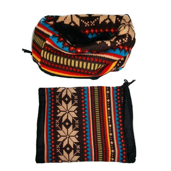 Neutral-Face-Mask-Neck-Outdoor-Sport-Running-Riding-Cycling-Scarf-NO300-319-1015118