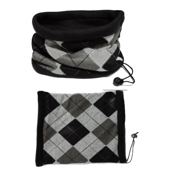 Neutral-Face-Mask-Neck-Outdoor-Sport-Running-Riding-Cycling-Scarf-NO300-319-1015118