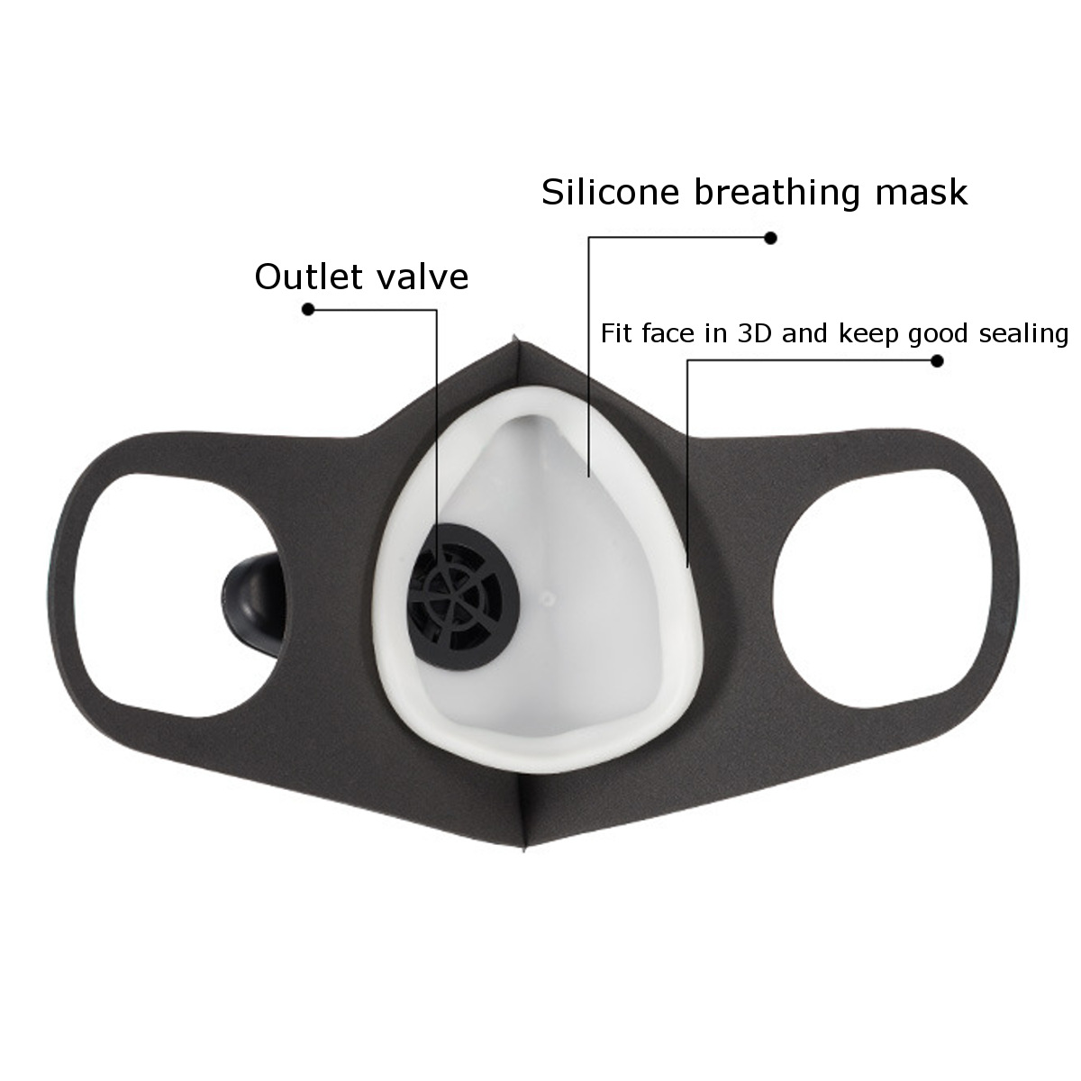 New-Fresh-Air-Supply-Face-Mask-Anti-Haze-Electric-Intelligent-Dust-Pollution-Purifying-1394638