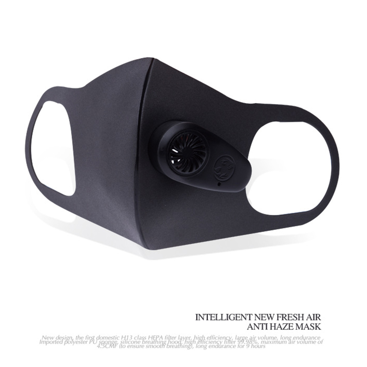 New-Fresh-Air-Supply-Face-Mask-Anti-Haze-Electric-Intelligent-Dust-Pollution-Purifying-1394638