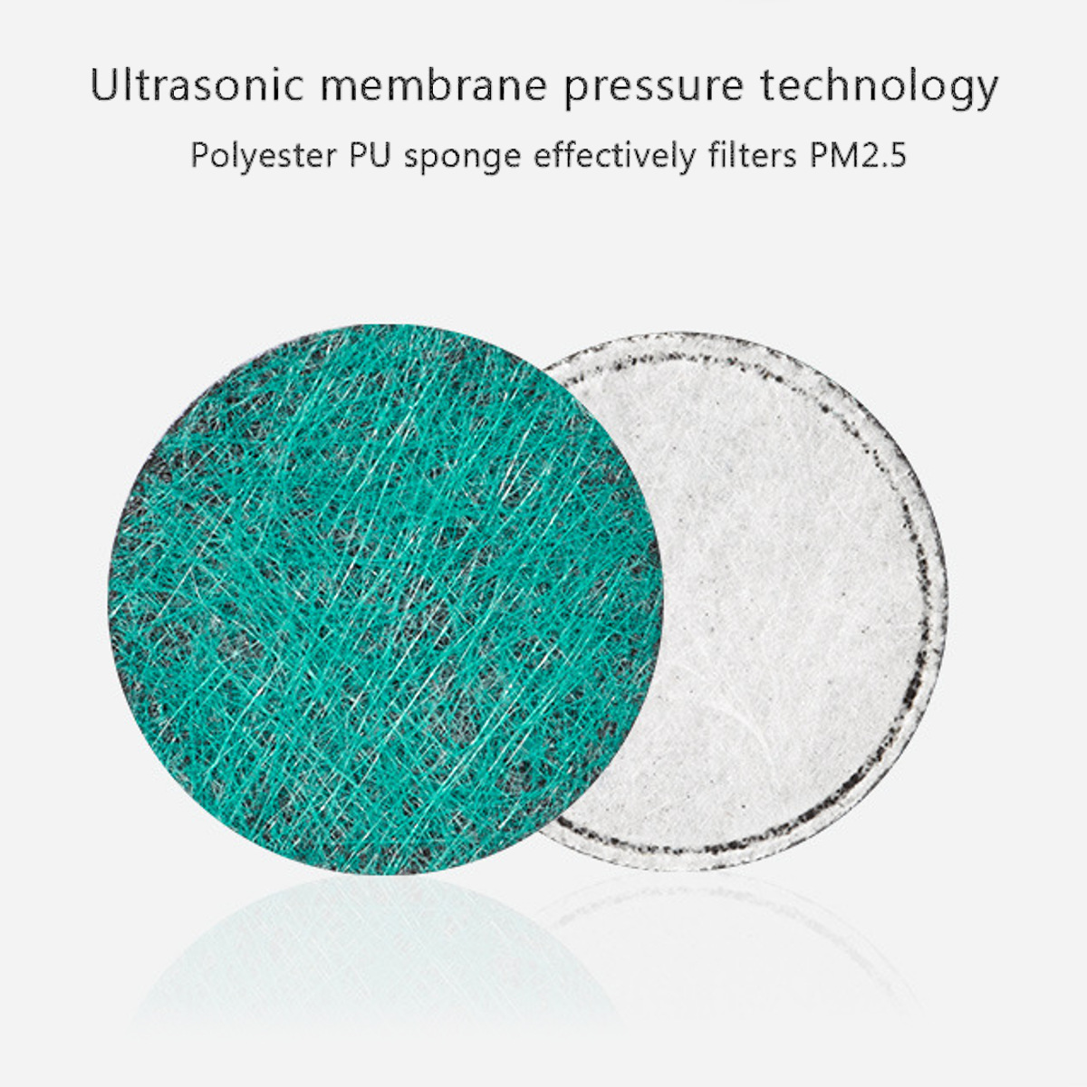 New-Fresh-Air-Supply-Face-Mask-Anti-Haze-Electric-Intelligent-Dust-Pollution-Purifying-1394638