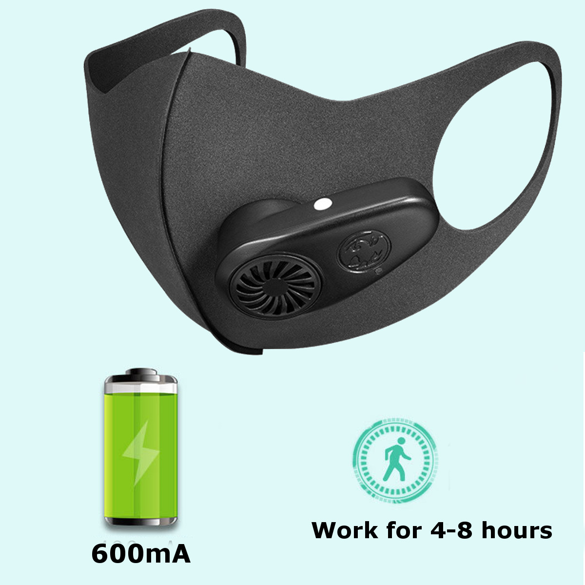 New-Fresh-Air-Supply-Face-Mask-Anti-Haze-Electric-Intelligent-Dust-Pollution-Purifying-1394638
