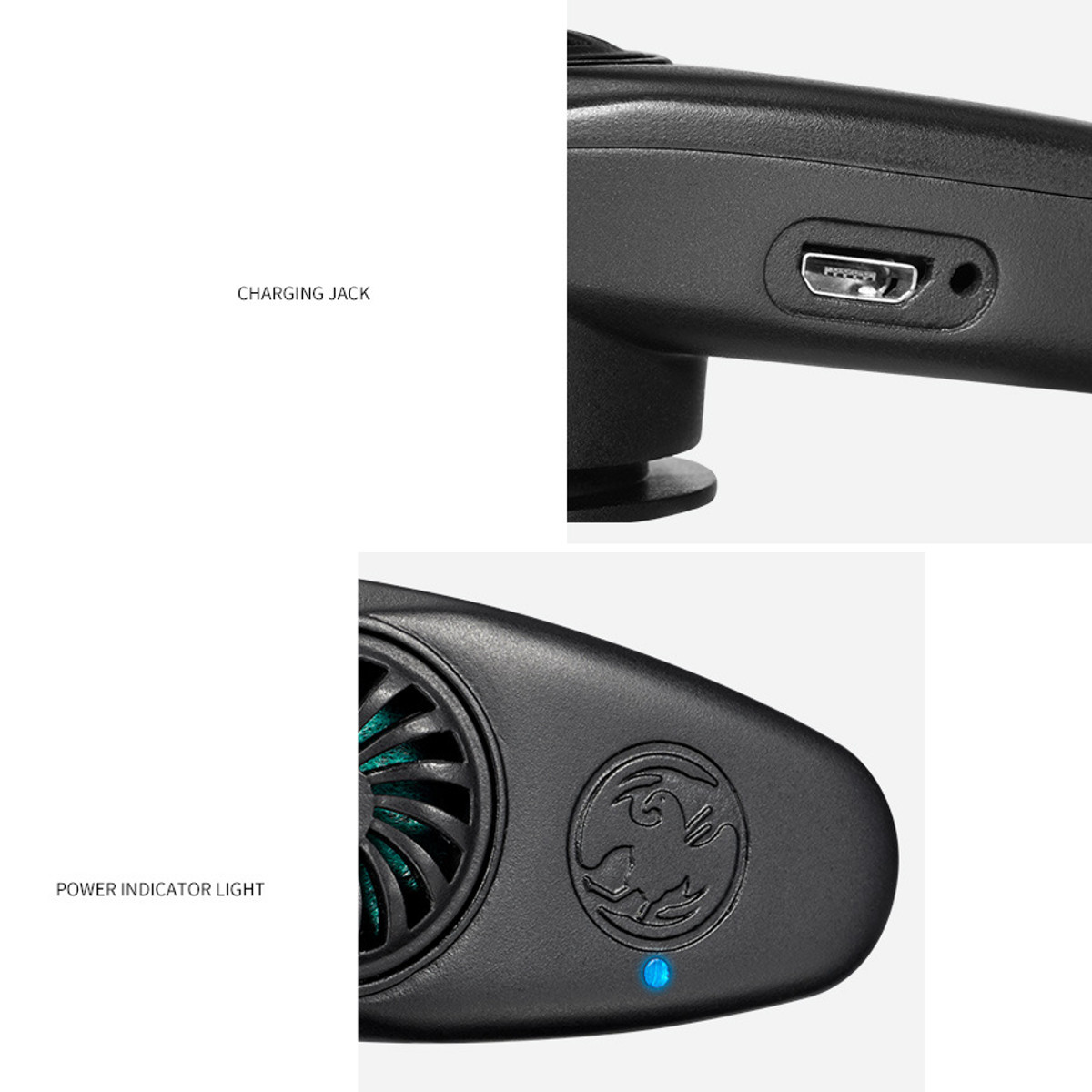 New-Fresh-Air-Supply-Face-Mask-Anti-Haze-Electric-Intelligent-Dust-Pollution-Purifying-1394638
