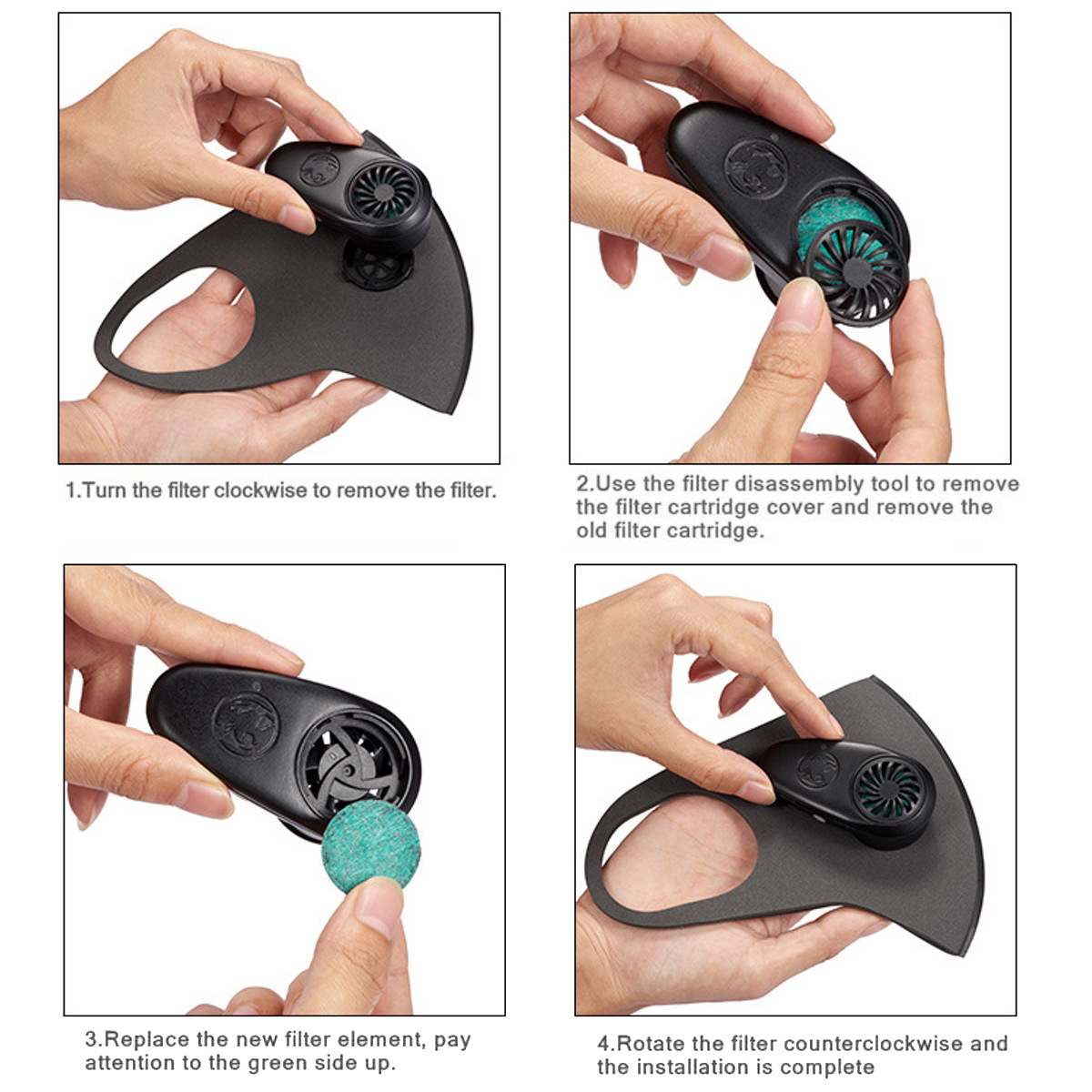 New-Fresh-Air-Supply-Face-Mask-Anti-Haze-Electric-Intelligent-Dust-Pollution-Purifying-1394638